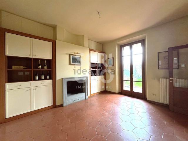 Casa in vendita a Lo Sperone, Pistoia