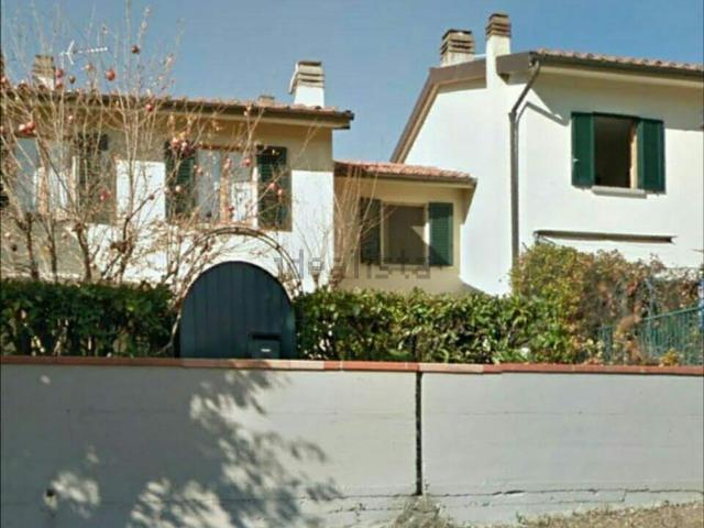 Casa in vendita a Bagno A Ripoli, Toscana