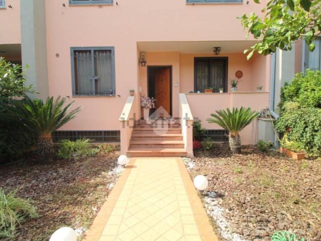 Casa in vendita a Caserta