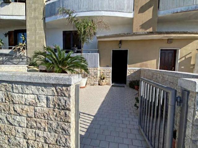 Casa in vendita a Puglia, Lecce