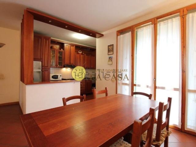 Casa in vendita a Incisa in Val d'Arno, Firenze