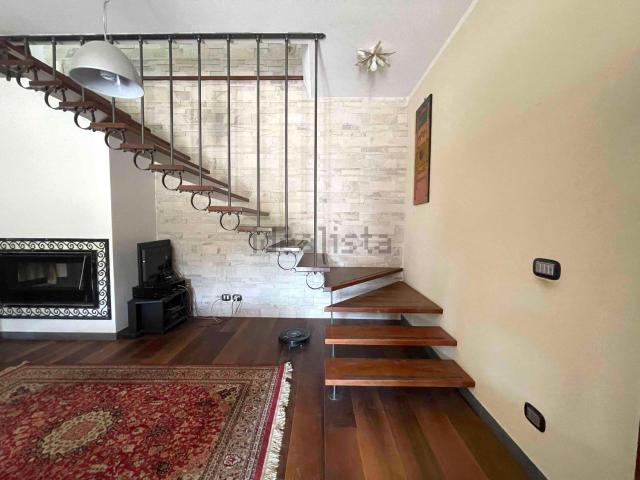 Casa in vendita a Graveglia, Riccò Del Golfo