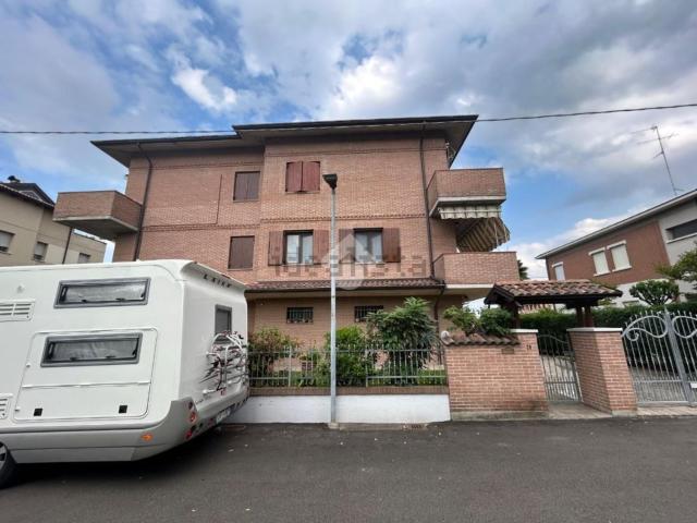 Casa in vendita a Unione dei comuni del Distretto Ceramico, Formigine