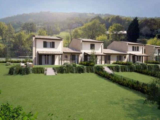 Casa in vendita a Tresinaro - Secchia, Re