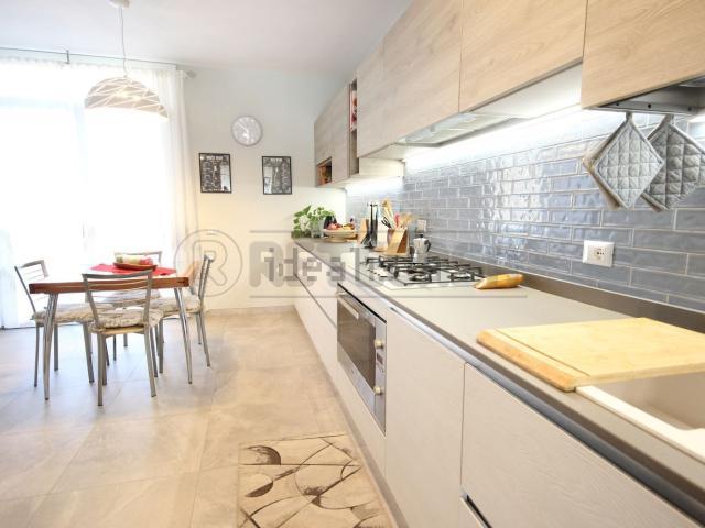 Casa in vendita a Campodoro, Veneto