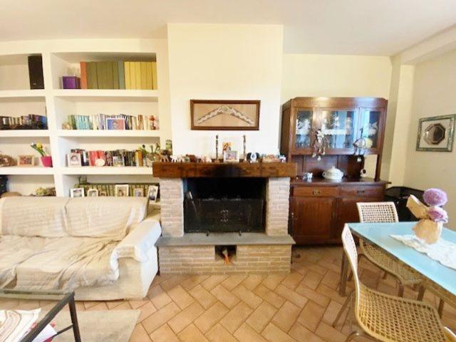 Casa in vendita a San Miniato, Toscana