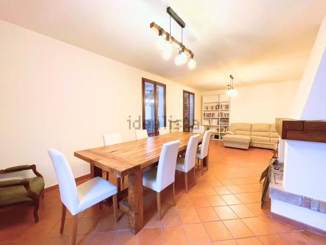 Casa in vendita a Unione dei comuni Savena-Idice, Pianoro