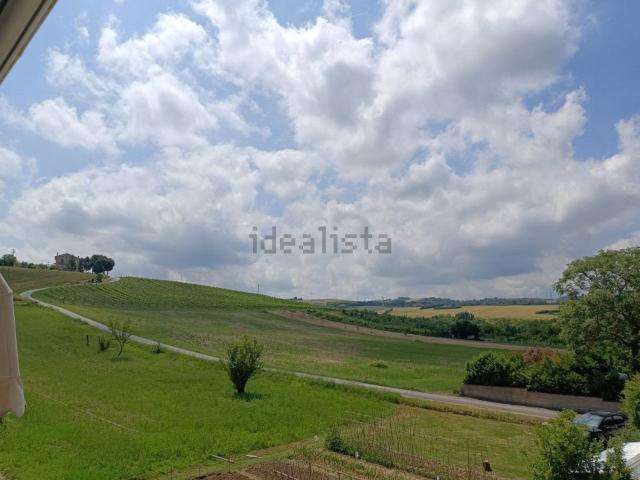 Casa in vendita a Marche, Pesaro E Urbino