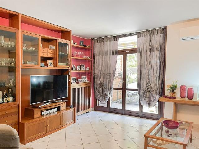 Casa in vendita a Maiasco, Piemonte