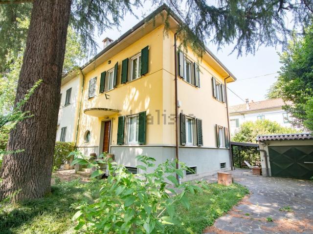 Casa in vendita a Quartiere operaio Leonardo da Vinci, Dalmine