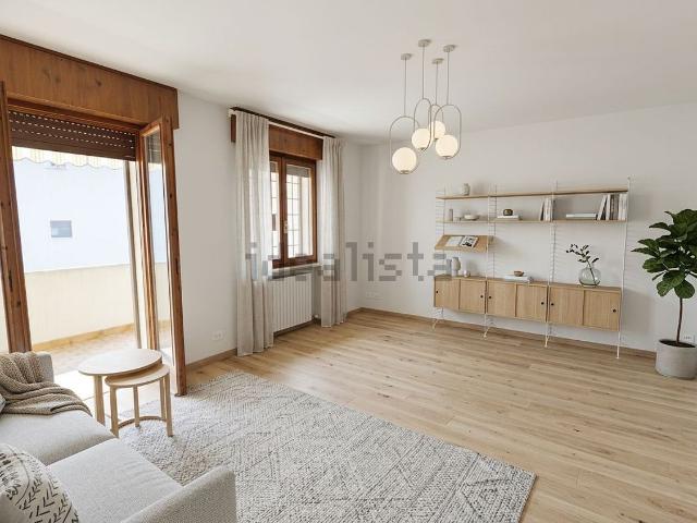 Casa in vendita a Nord-Ovest, Verona