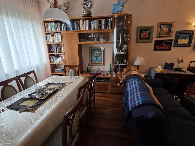 Casa in vendita a Marche, Ancona