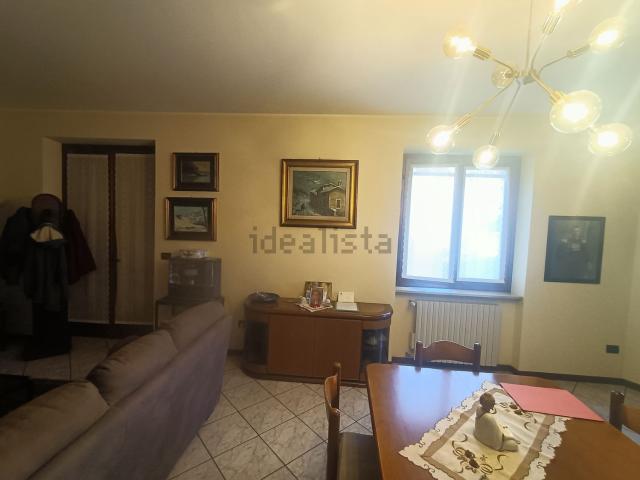 Casa in vendita a Calcinato, Lombardia