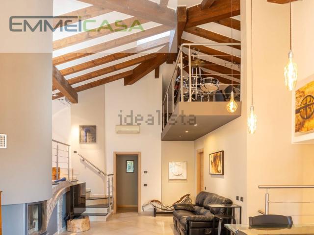 Casa in vendita a Crocetta-San Lazzaro-Modena Est, Modena