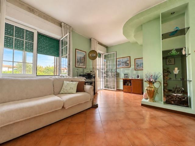 Casa in vendita a Quattro Venti, Sandrigo