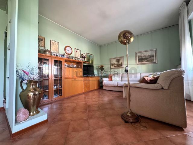 Casa in vendita a Sandrigo, Veneto