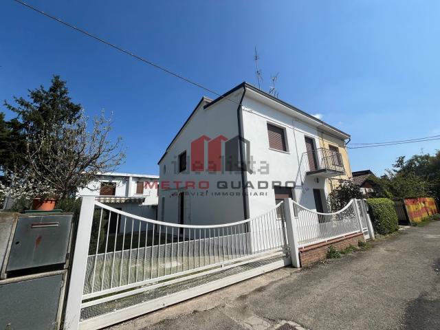 Casa in vendita a Unione della Romagna Faentina, Faenza