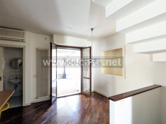Casa in vendita a Marche, Pesaro E Urbino