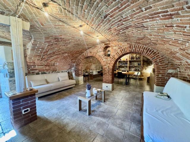 Casa in vendita a Piemonte, Biella