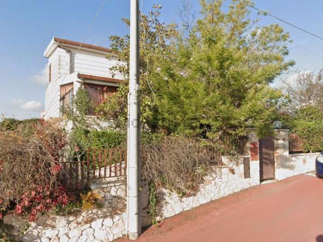 Casa in vendita a Montetermiti, Statte