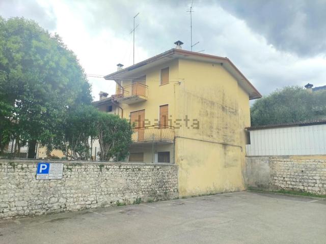 Casa in vendita a Caneva, Friuli-Venezia Giulia