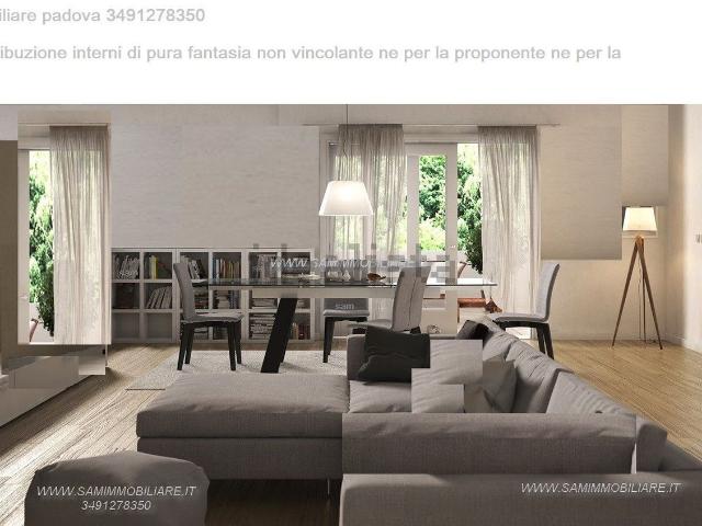 Casa in vendita a Selvazzano Dentro, Veneto