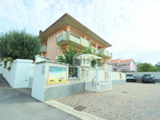 Casa in vendita a Pescara Colli, Pescara