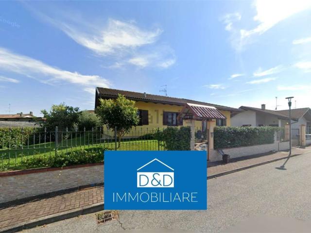 Casa in vendita a Piemonte, Vercelli