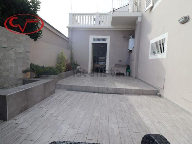 Casa in vendita a Levanella, Montevarchi