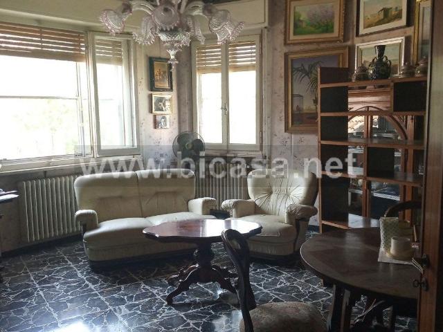 Casa in vendita a Marche, Pesaro E Urbino