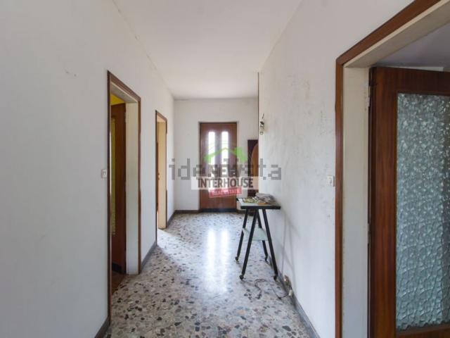 Casa in vendita a Rive D'arcano, Friuli-Venezia Giulia