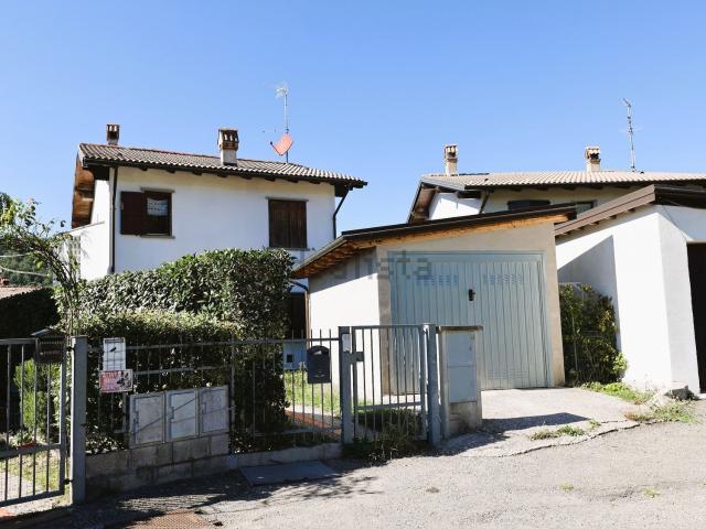 Casa in vendita a Unione dei comuni Savena-Idice, Monghidoro
