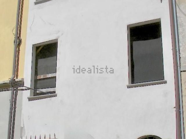 Casa in vendita a Migliarino Pisano, Vecchiano