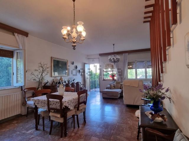Casa in vendita a San Felice Circeo, Lazio