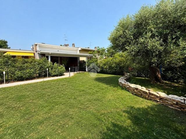 Casa in vendita a Casirate d'Adda, Bergamo