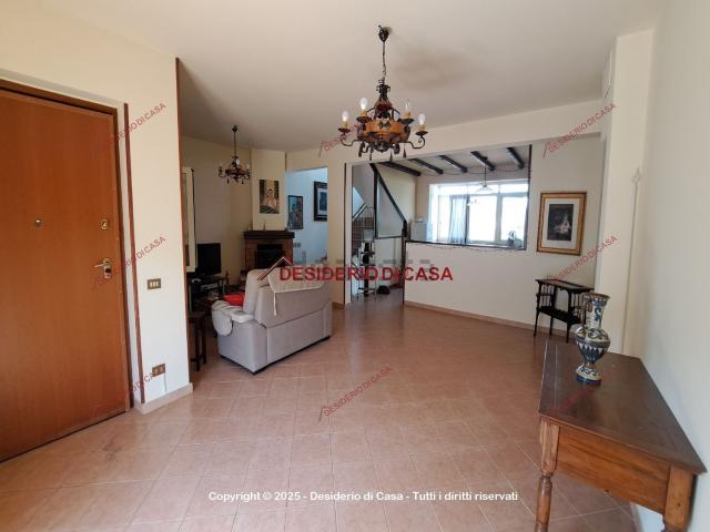 Casa in vendita a V Circoscrizione, Palermo