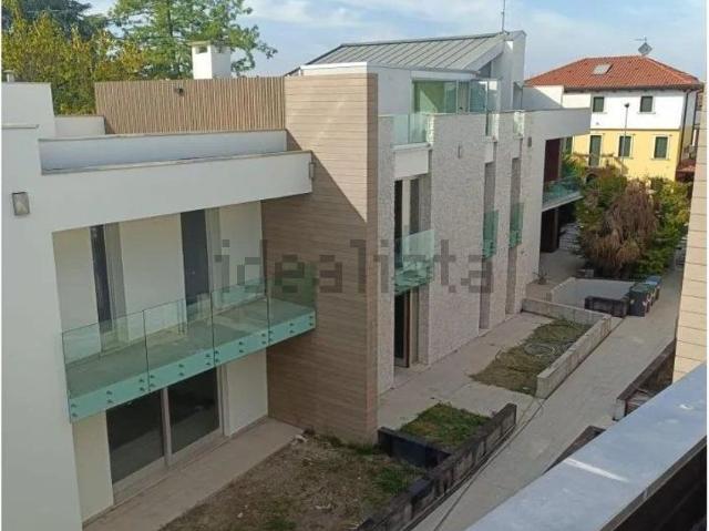 Casa in vendita a Voltabarozzo, Padova