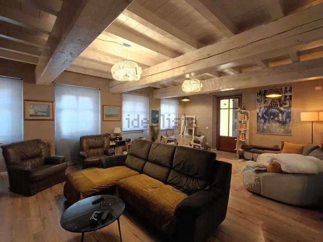 Casa in vendita a Zaist, Cremona
