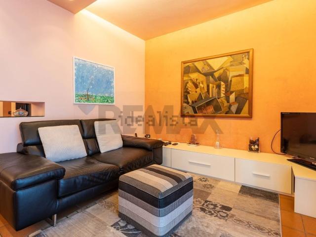 Casa in vendita a San Antonio a Trebbia, Piacenza