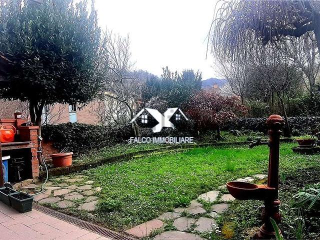Casa in vendita a Unione dei comuni Valli del Reno, Lavino e Samoggia, Monte San Pietro