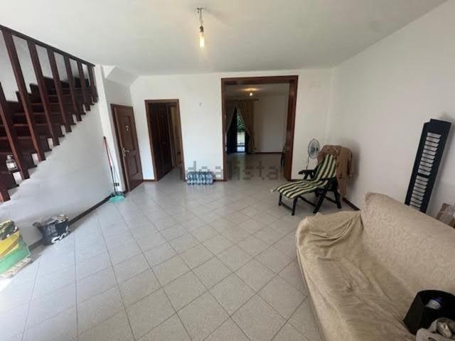 Casa in vendita a Calci, Toscana