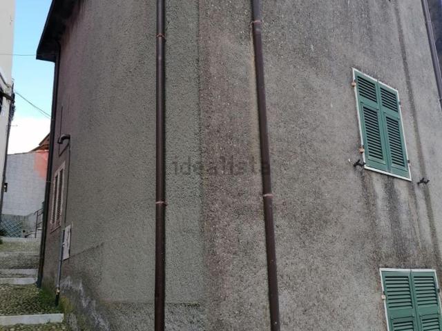 Casa in vendita a Luni, Liguria