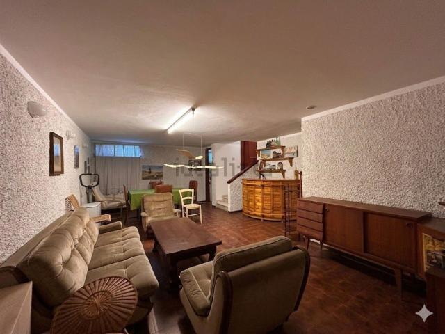 Casa in vendita a Rivalta, Re