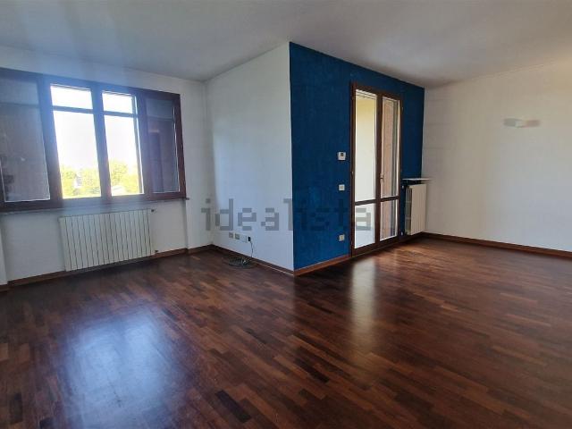 Casa in vendita a Marano, Parma