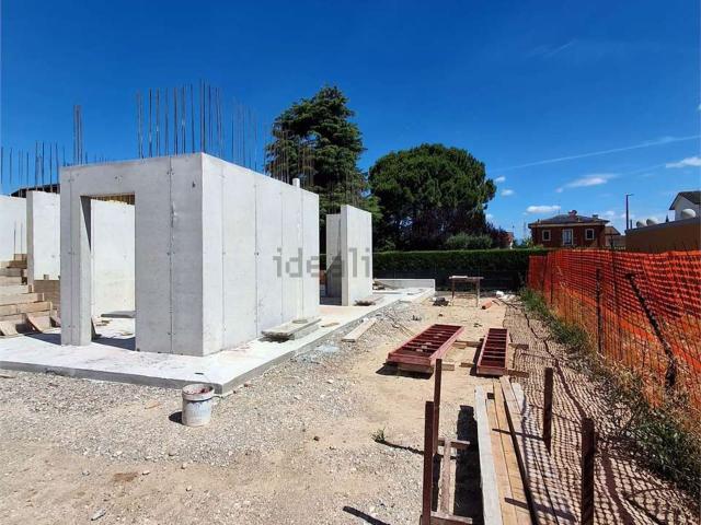 Casa in vendita a Vigasio, Veneto