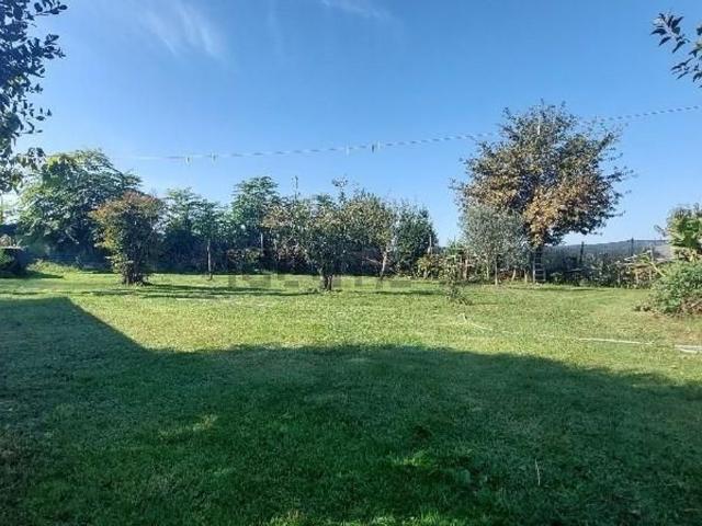 Casa in vendita a Ponte alla Pergola, Pistoia