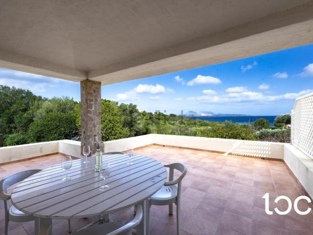 Casa in vendita a Puntaldia, Sardigna/Sardegna