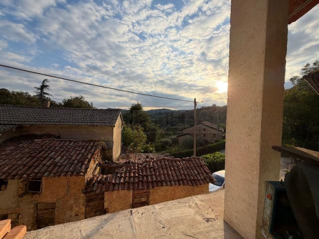 Casa in vendita a Pradipaldo, Marostica
