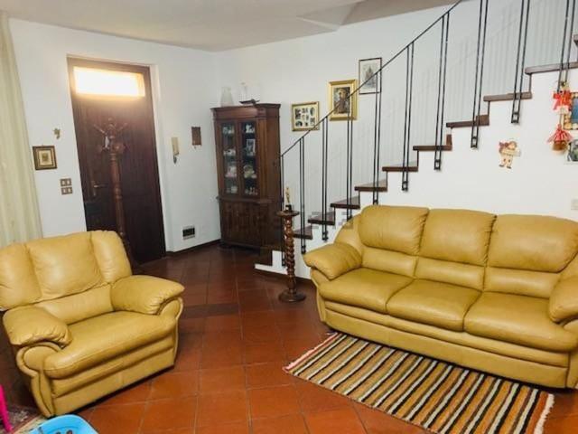 Casa in vendita a Calci, Toscana