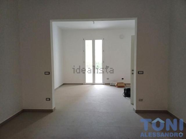 Casa in vendita a Unione dei Comuni Circondario dell'Empolese Valdelsa, Empoli